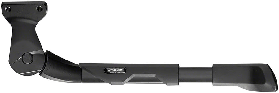 Ursus King Evo 2 Bolt Direct Mount Kickstand