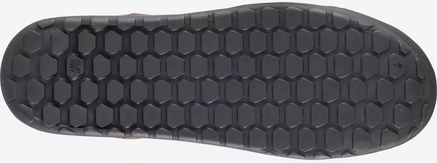 Specialized 2FO Roost Flat Shoes 2022 - Image 2