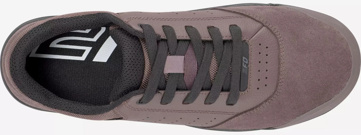 Specialized 2FO Roost Flat Shoes 2022 - Image 3