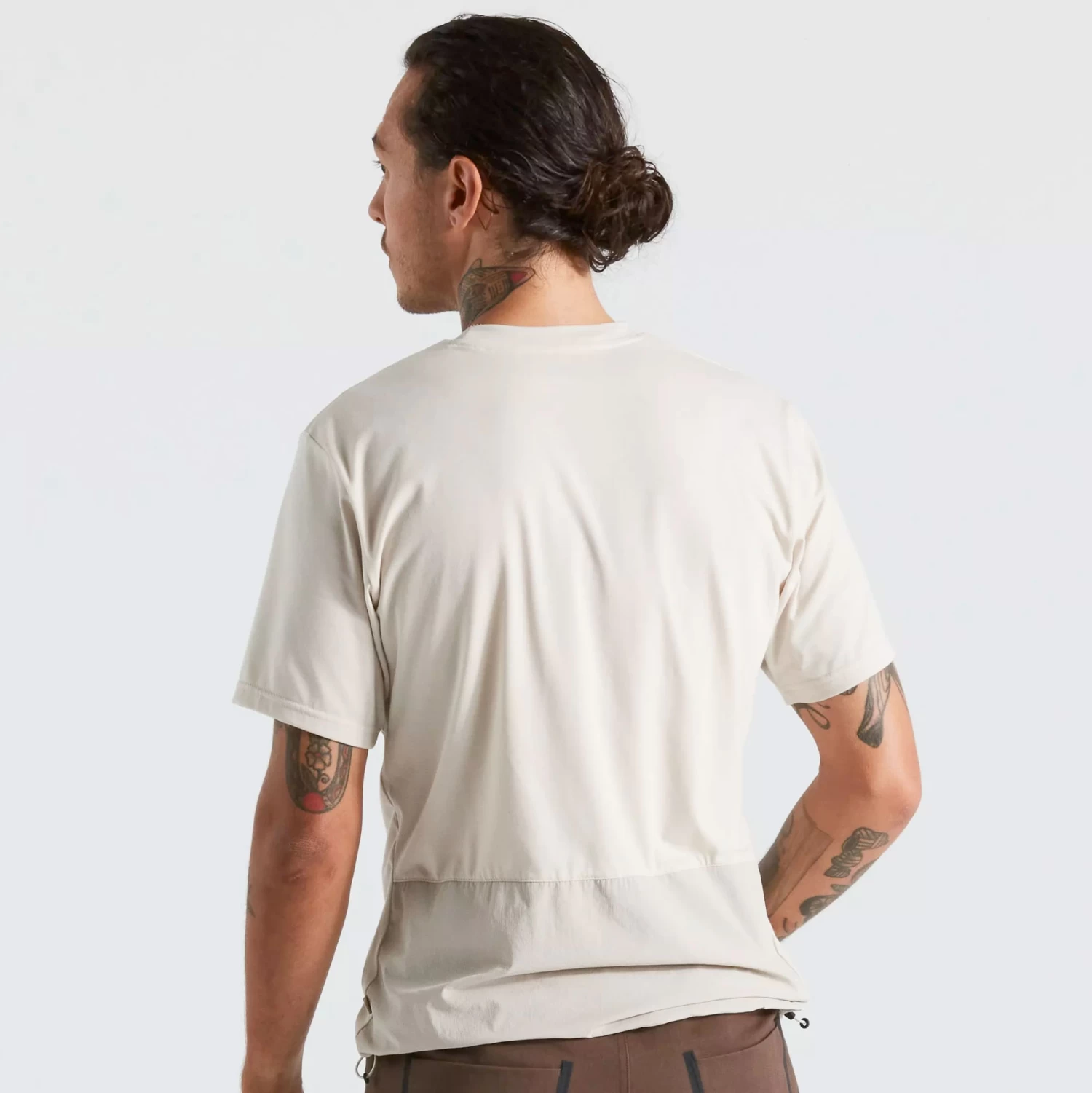 Specialized ADV Air Jersey - Image 2