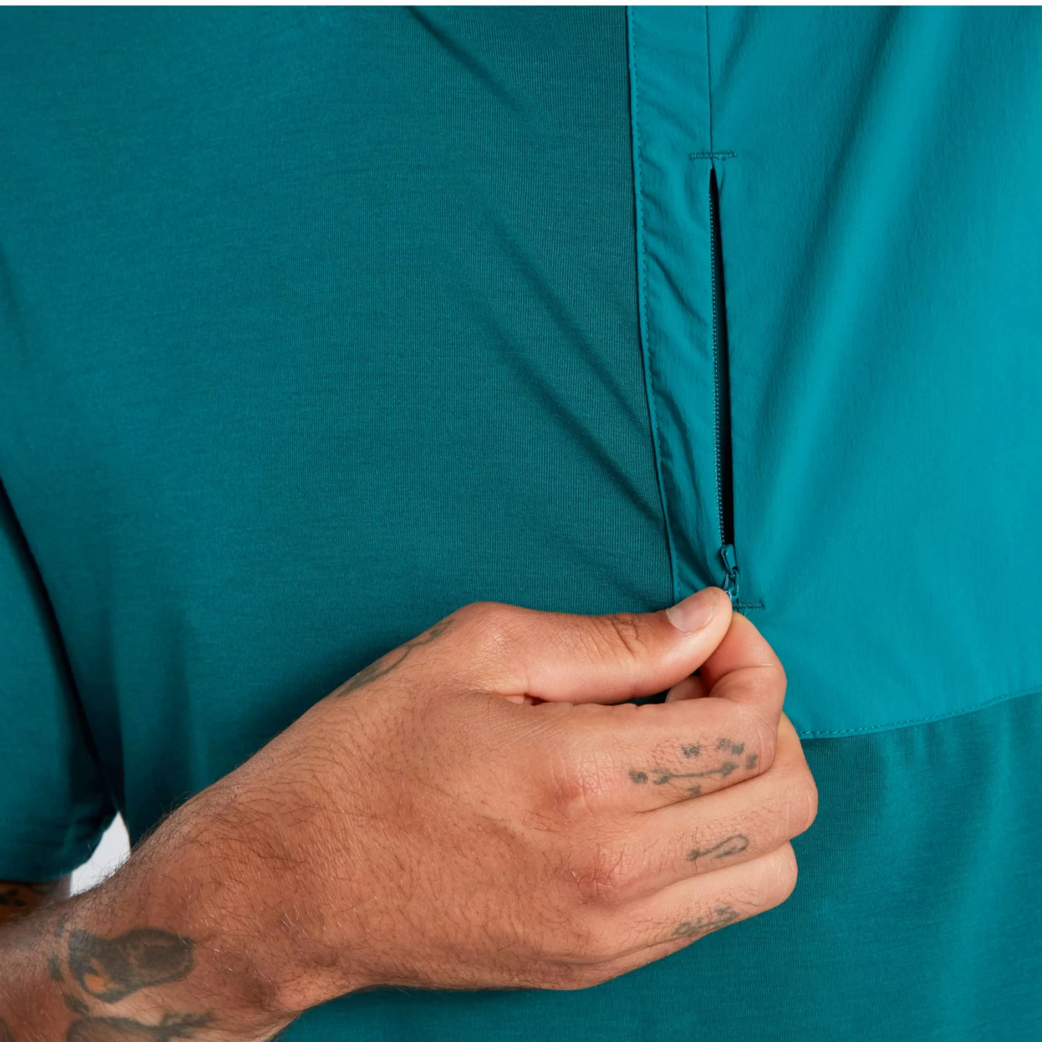 Specialized ADV Air Jersey - Image 12