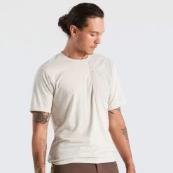 Specialized ADV Air Jersey