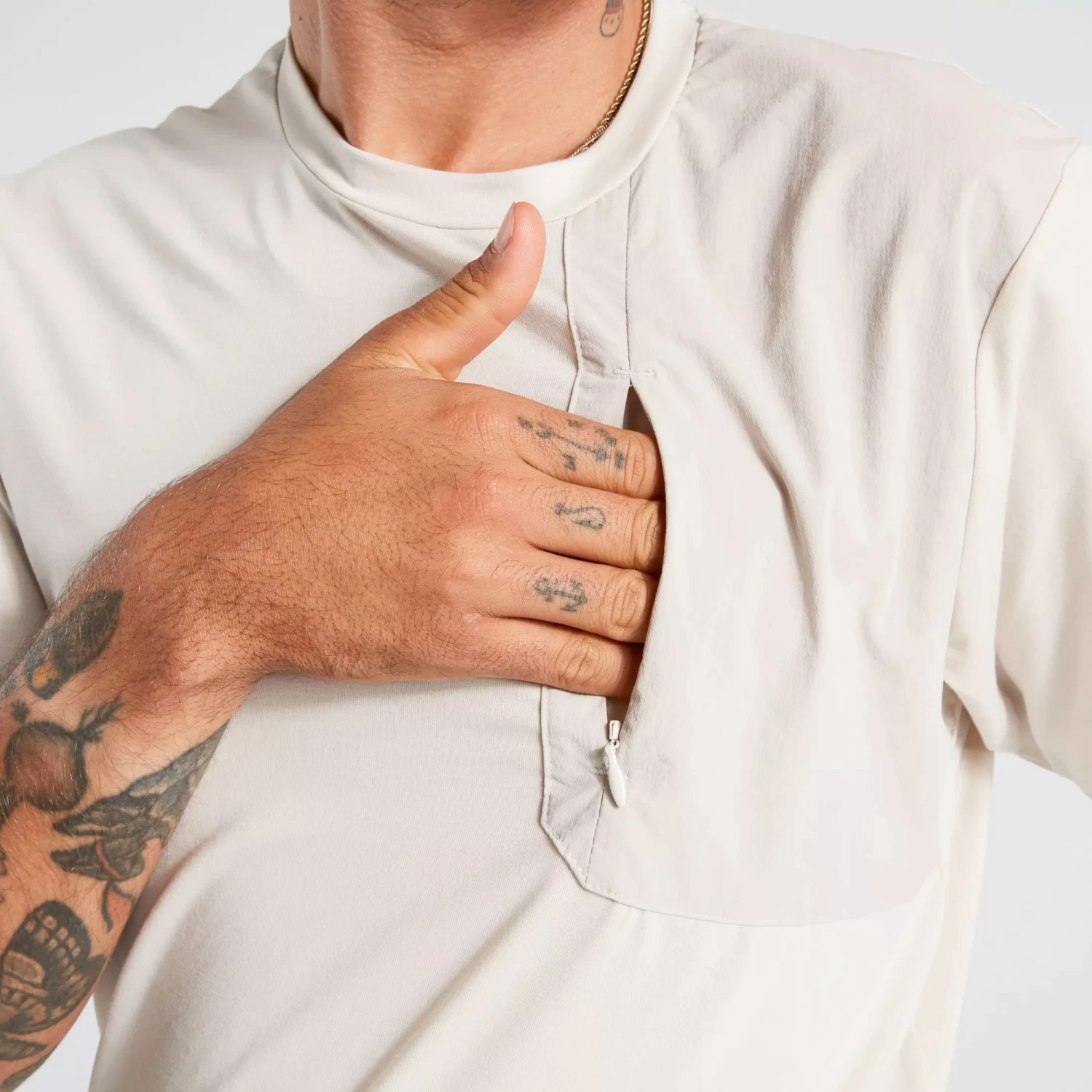 Specialized ADV Air Jersey - Image 4