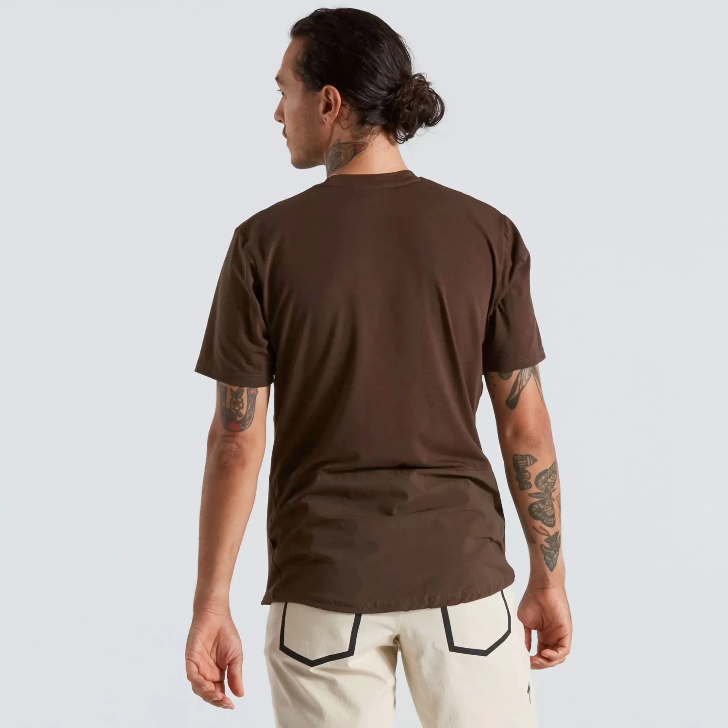 Specialized ADV Air Jersey - Image 6