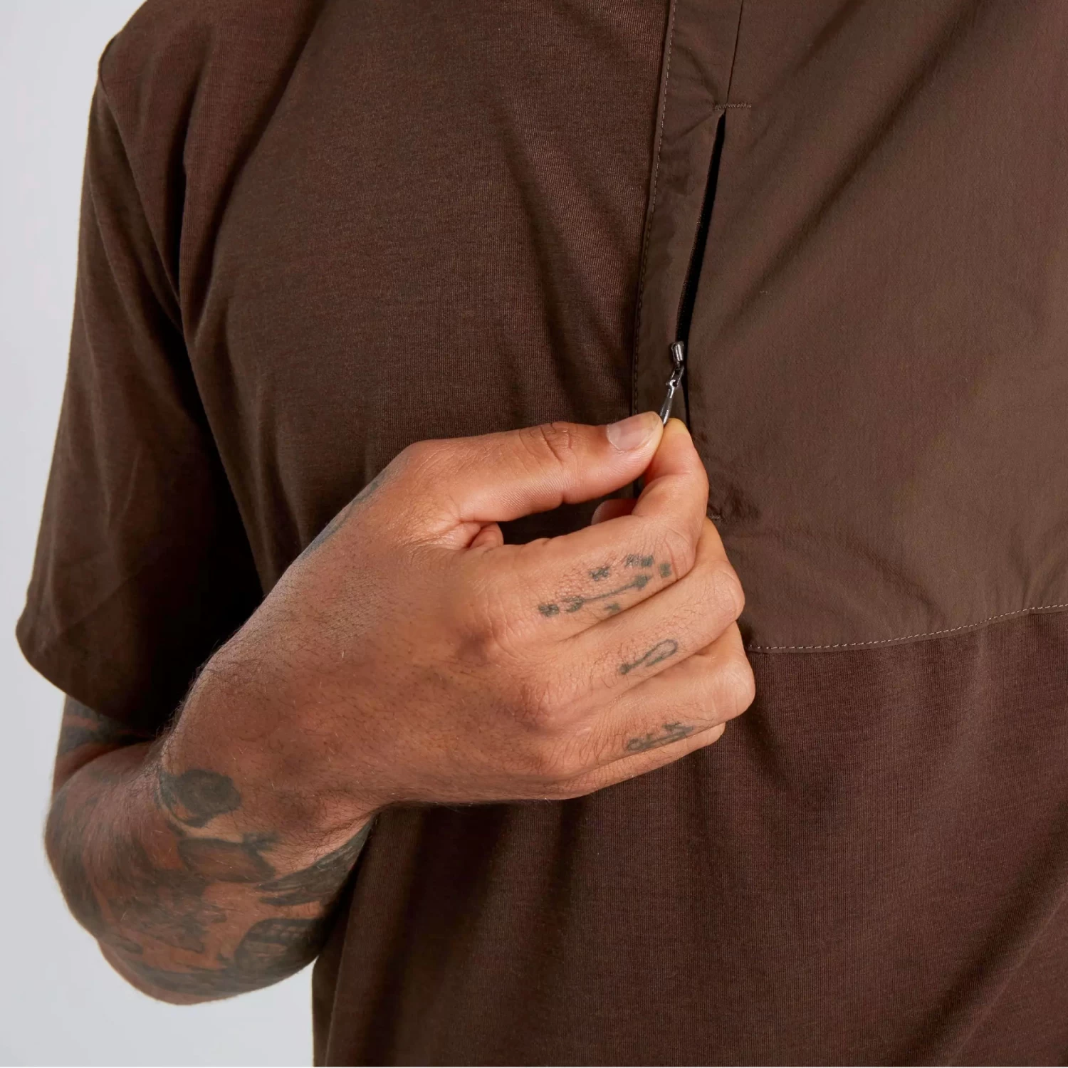 Specialized ADV Air Jersey - Image 8