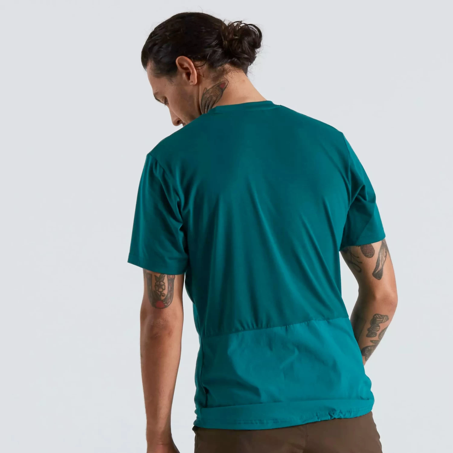 Specialized ADV Air Jersey - Image 10