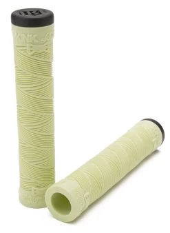 Kink BMX Ace Grips