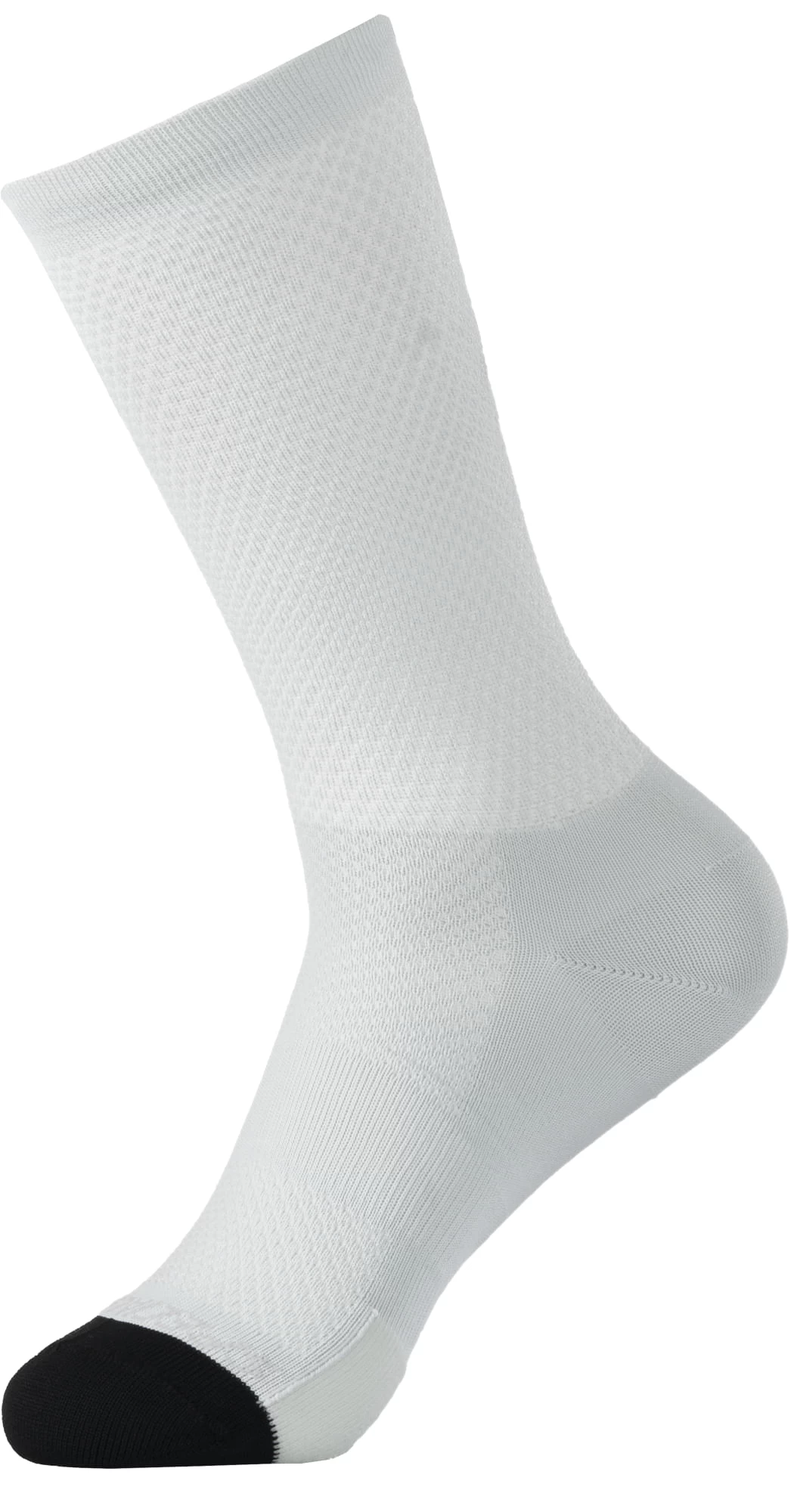 Specialized Hydrogen Aero Tall Socks 2021 - Image 3
