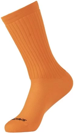 Specialized Hydrogen Aero Tall Socks 2021