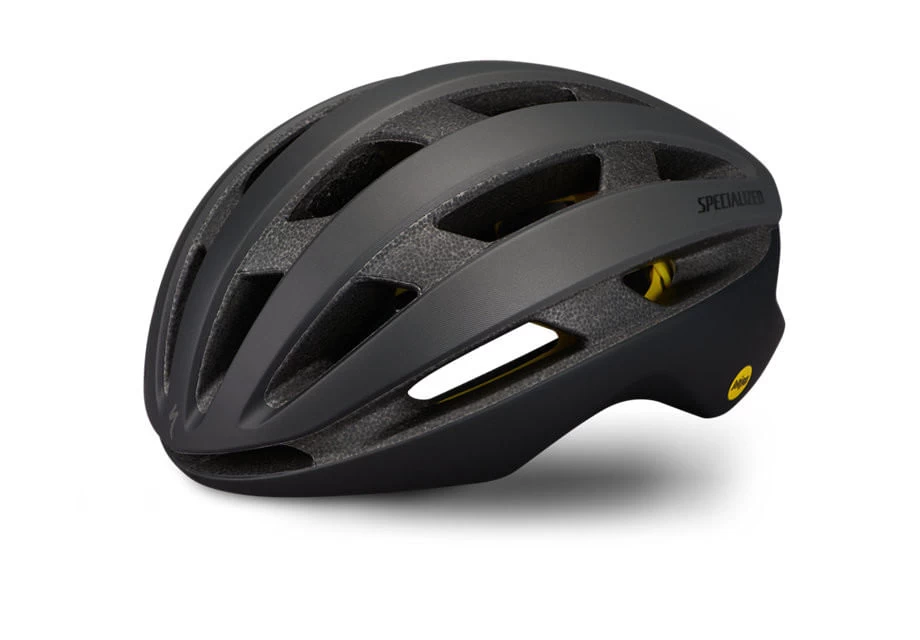 Specialized Airnet MIPS Helmet - Image 2