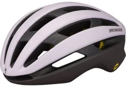 Specialized Airnet MIPS Helmet