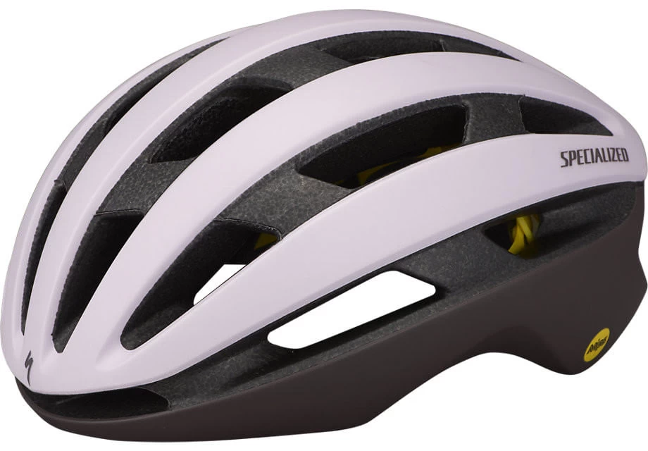 Specialized Airnet MIPS Helmet