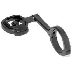 Lezyne Alloy CNC Forward Mount