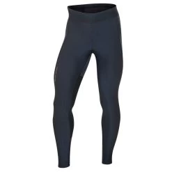 Pearl Izumi AmFIB Tights 2022