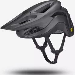 Specialized Ambush 2 Helmet 2023
