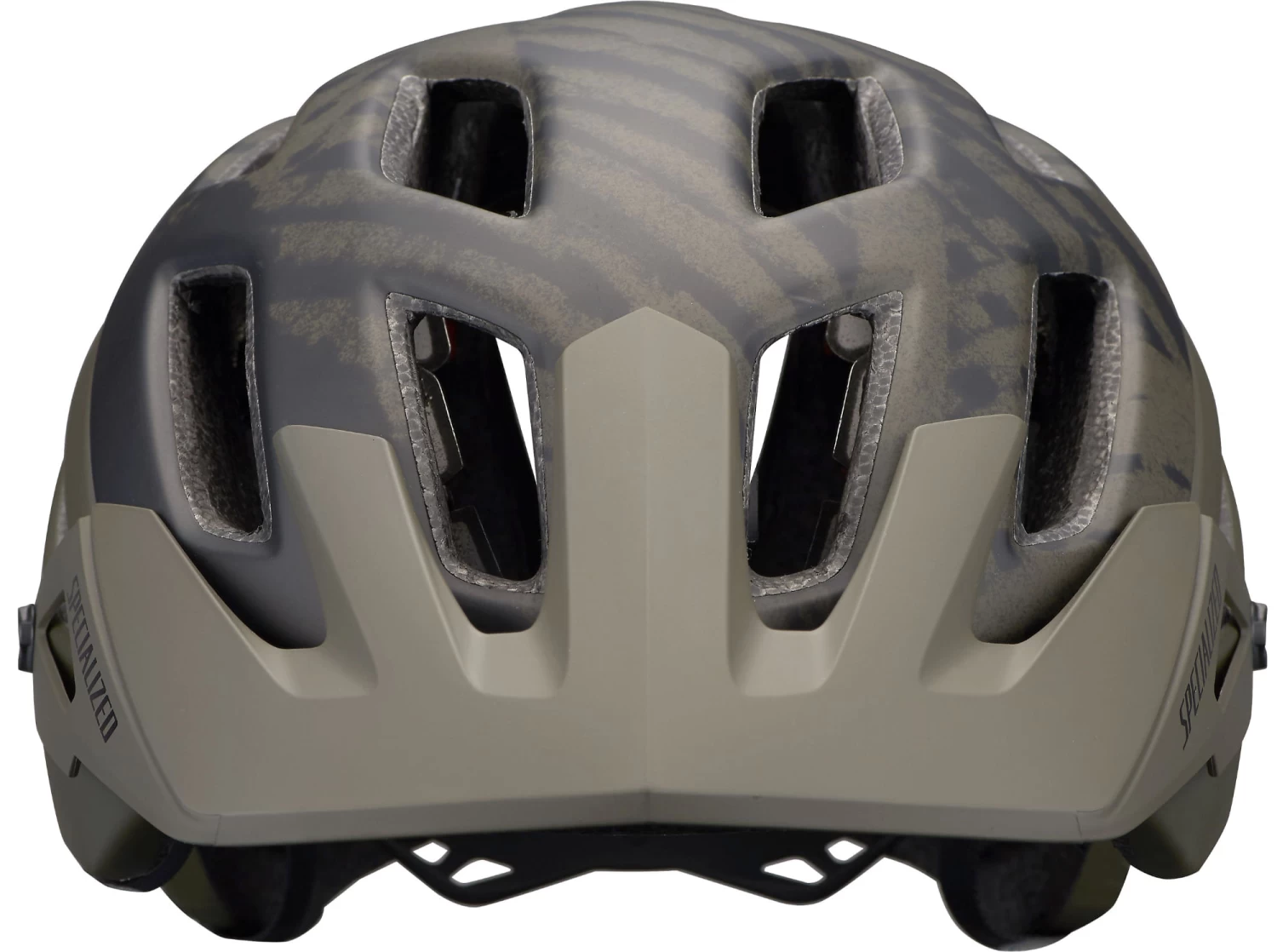 Specialized Ambush ANGi MIPS Helmet 2022 - Image 4