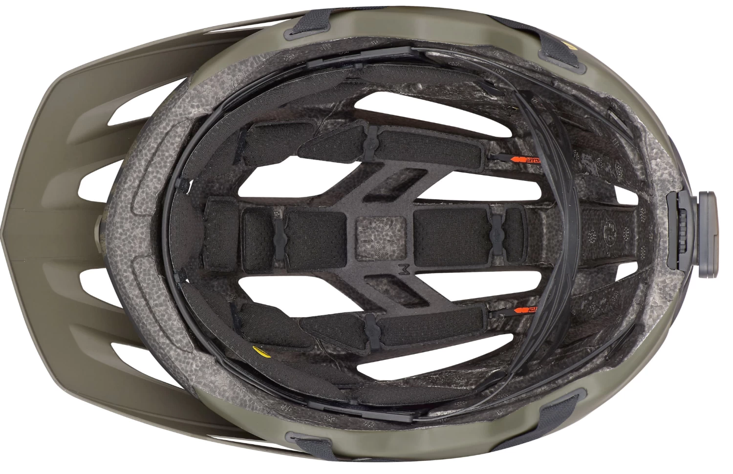 Specialized Ambush ANGi MIPS Helmet 2022 - Image 5