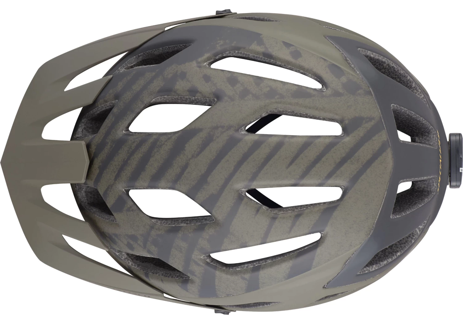 Specialized Ambush ANGi MIPS Helmet 2022 - Image 6