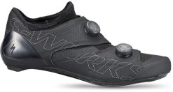S-Works Ares Road Shoes 2022