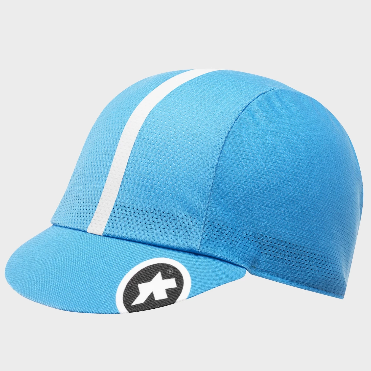 Assos Cycling Cap 2022 - Image 2