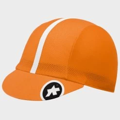Assos Cycling Cap 2022