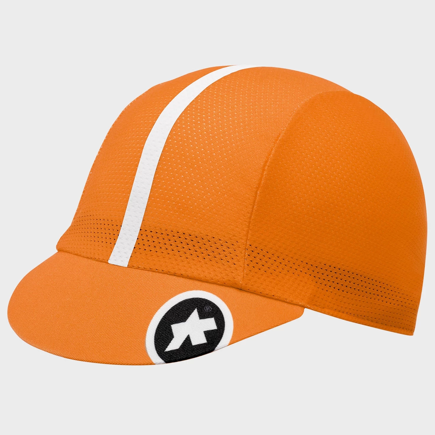 Assos Cycling Cap 2022