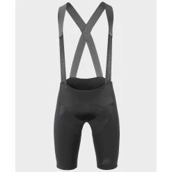 Assos Equipe RSR S9 Targa Bib Shorts 2022