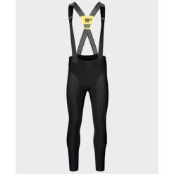 Assos Equipe RS Spring Fall Bib Tights 2022