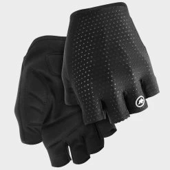 Assos GT Gloves C2 2022