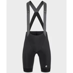 Assos Mille GT Bib Shorts C2 2022
