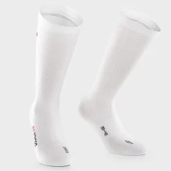Assos RS Socks Targa 2022