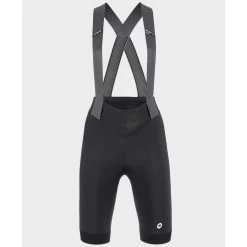 Assos Uma GT Women's Bib Shorts C2 2022