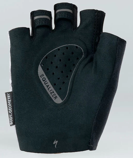 Specialized Grail Women's Gloves 2021 - Image 2