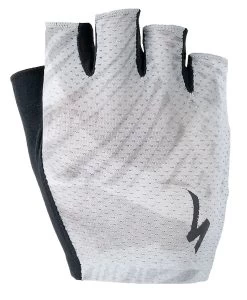 Specialized Grail Women's Gloves 2021