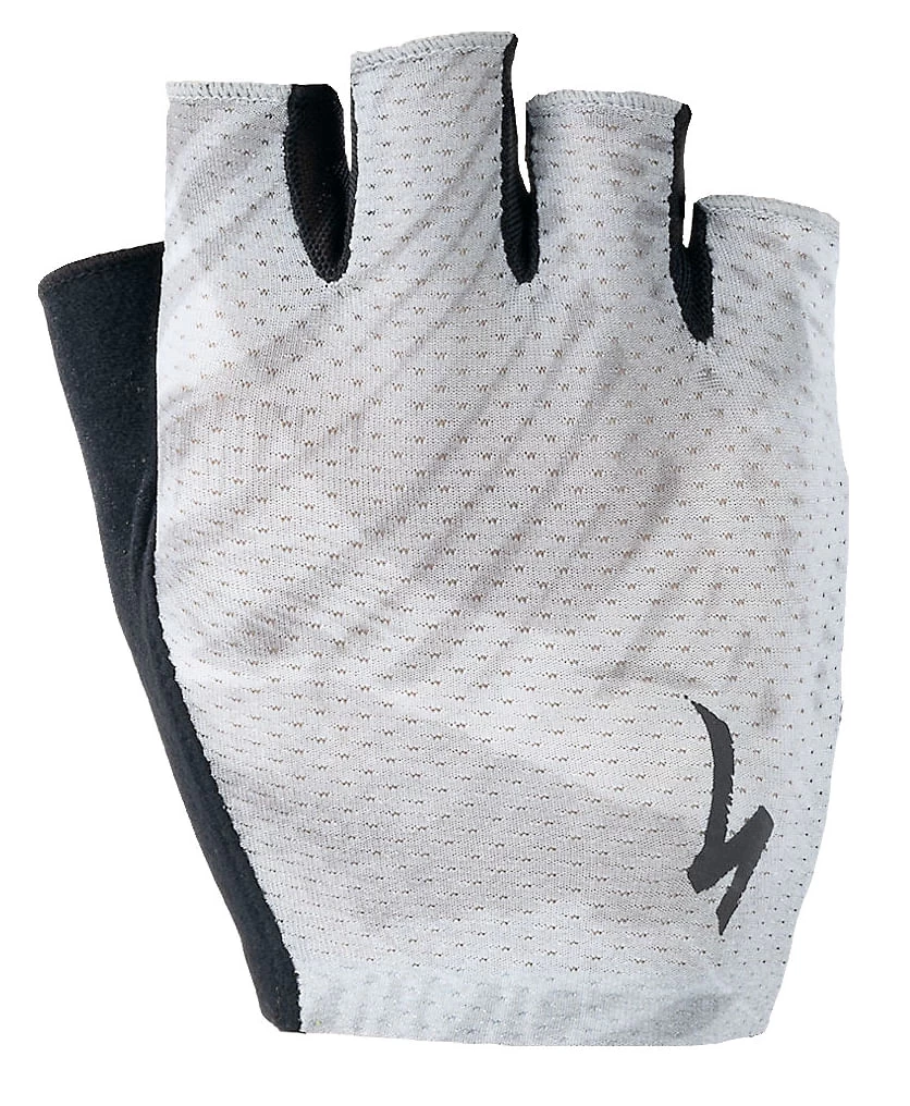 Specialized Grail Women's Gloves 2021