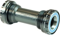 Wheels Manufacturing BSA Bottom Bracket Returned Item