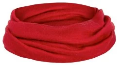 Endura BaaBaa Tech Multitube 2021