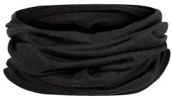 Endura BaaBaa Merino Tech Multitube 2021