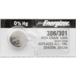 Miscellaneous 386 Vetta/Avocet Battery