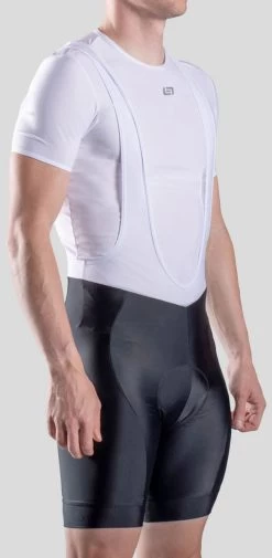Bellwether Criterium Bib Shorts 2021
