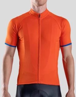 Bellwether Criterium Pro Jersey 2021