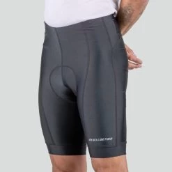Bellwether Endurance Gel Shorts 2022