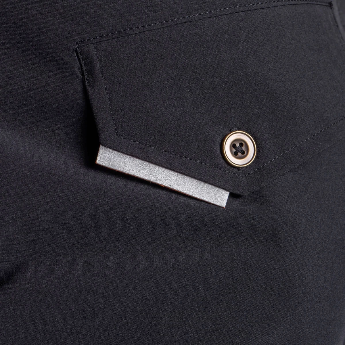 Bellwether GMR Shorts 2021 - Image 3