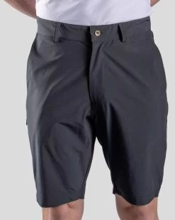 Bellwether GMR Shorts 2021