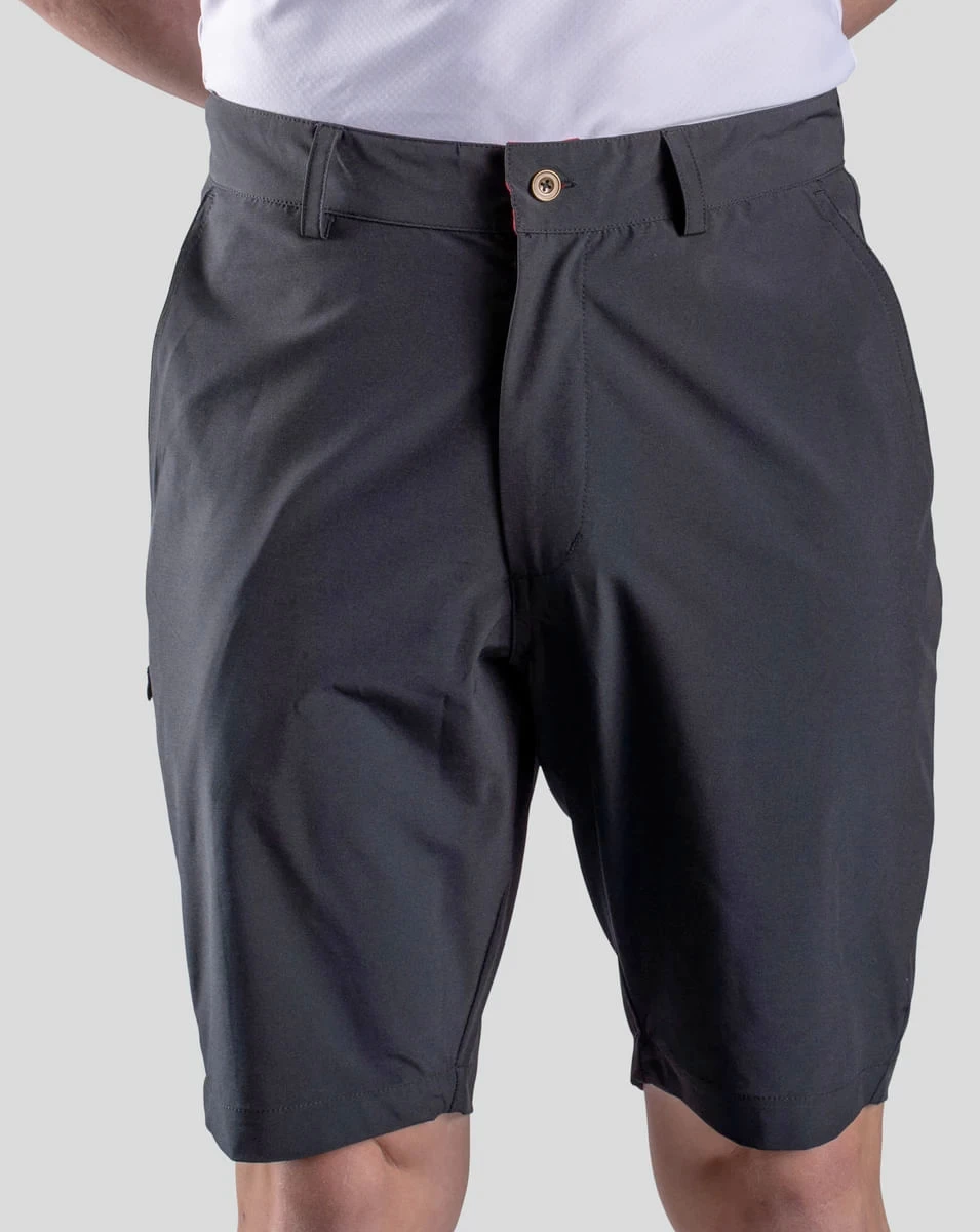 Bellwether GMR Shorts 2021