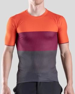 Bellwether Overland Jersey 2021