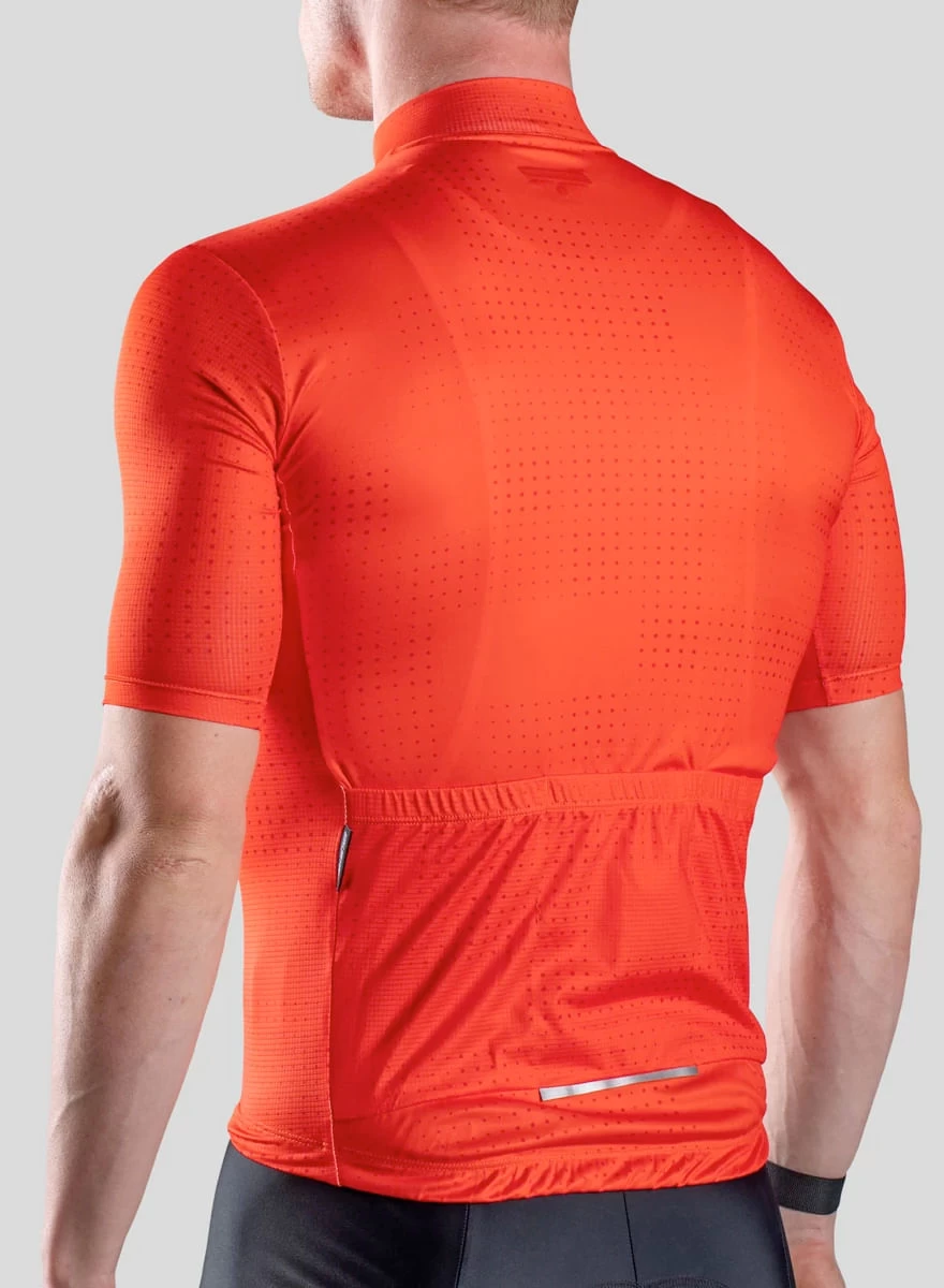 Bellwether Revel Jersey 2021 - Image 2