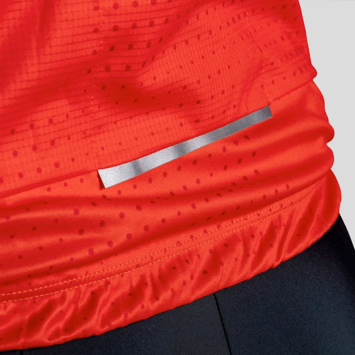 Bellwether Revel Jersey 2021 - Image 4