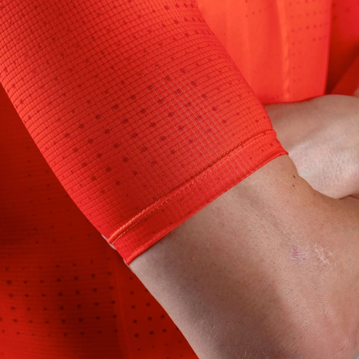 Bellwether Revel Jersey 2021 - Image 5