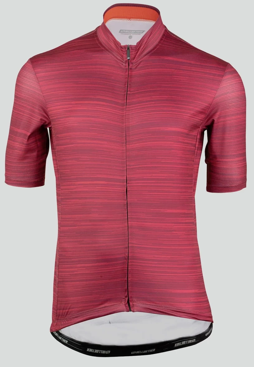 Bellwether Revel Jersey 2021 - Image 6